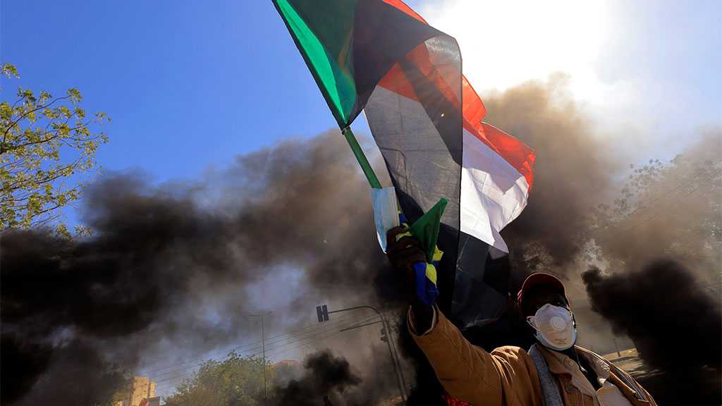 Sudan: Three Killed As Security Forces Attack Thousands of Anti-coup Protesters