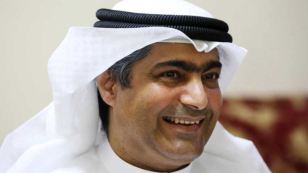 Rights Groups: UAE Activist Subjected to Reprisal for Exposing Abuses in Prison