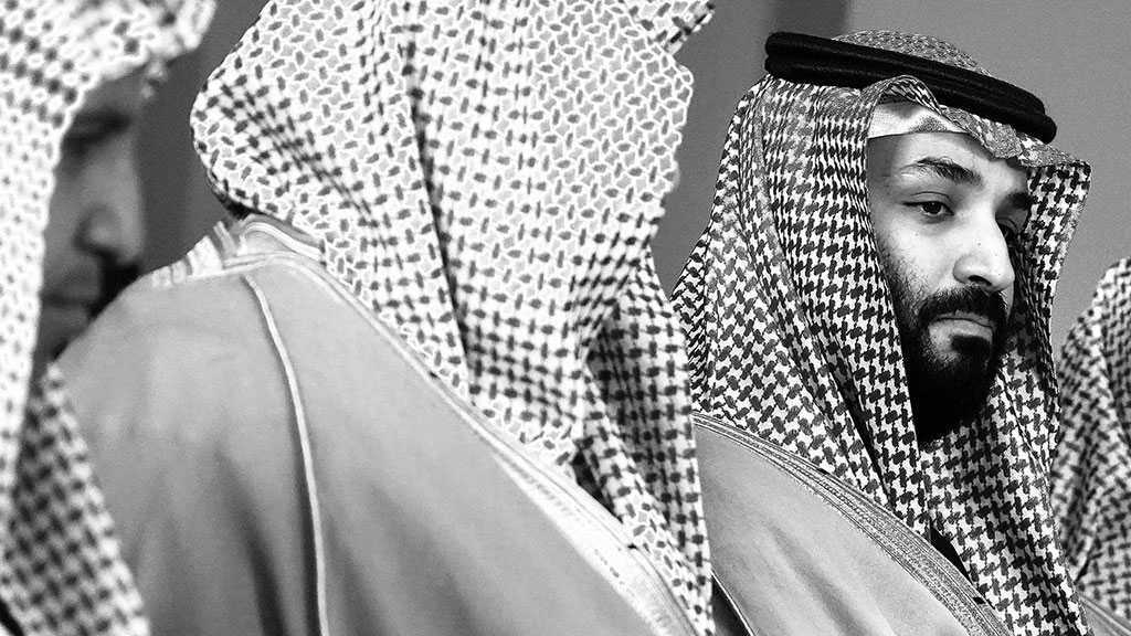 Rights Group Voices Concern Over “Enforced Disappearance” Under MBS in Saudi Arabia