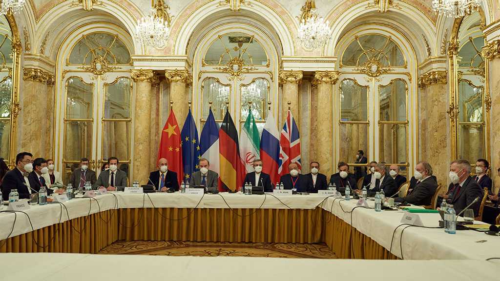 Parties to Vienna Talks Can Reach Good Agreement Soon If There Is Serious Will – Tehran
