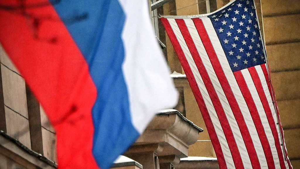 US, Russia Still at Odds after Talks over Ukraine Tensions