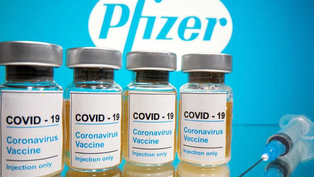 Pfizer CEO Unsure of Need for Fourth Dose of COVID Vaccine