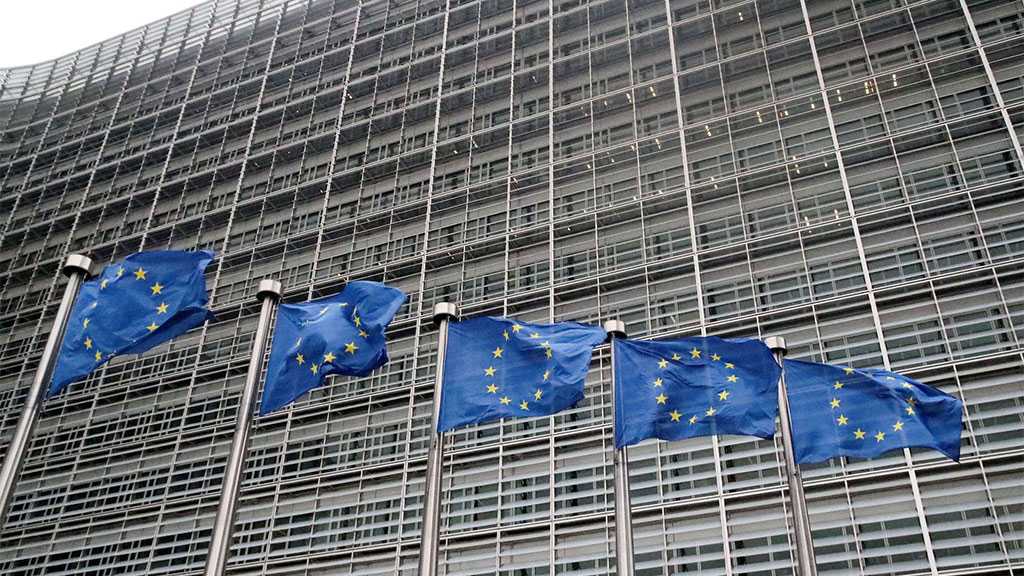 EU Accuses Russia of Threatening Security Architecture of Europe