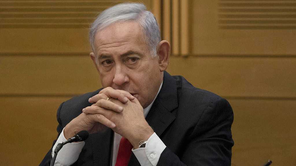 ’Israeli’ Prosecutors Believe Bibi Will Sign Plea Deal, Perhaps Even Next Week