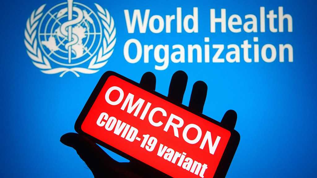 WHO: End of Pandemic in Europe “Plausible” after Omicron