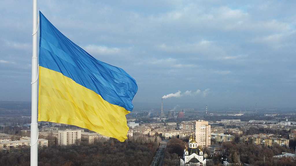 Russian, Ukrainian Advisers to Meet Over Tensions