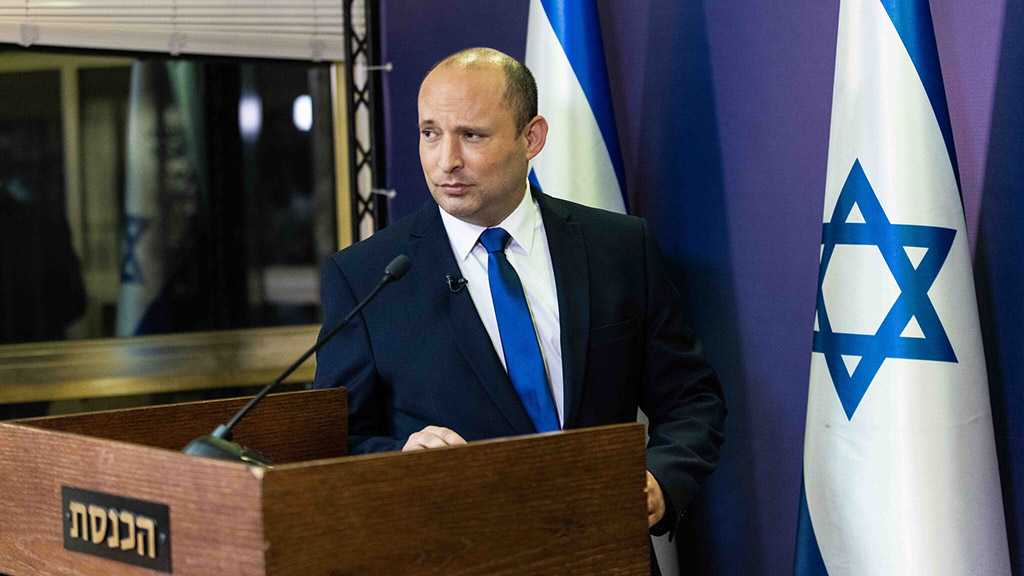 Bennett: Bibi Threatened To Sic His “Army” On Me for Forming Gov’t without Him