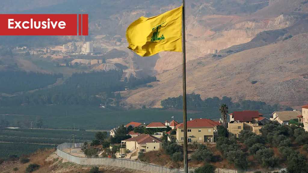 The Questions Hanging Over “Israel” in Face of Hezbollah: The Answers Point to a Proxy War on Lebanon 