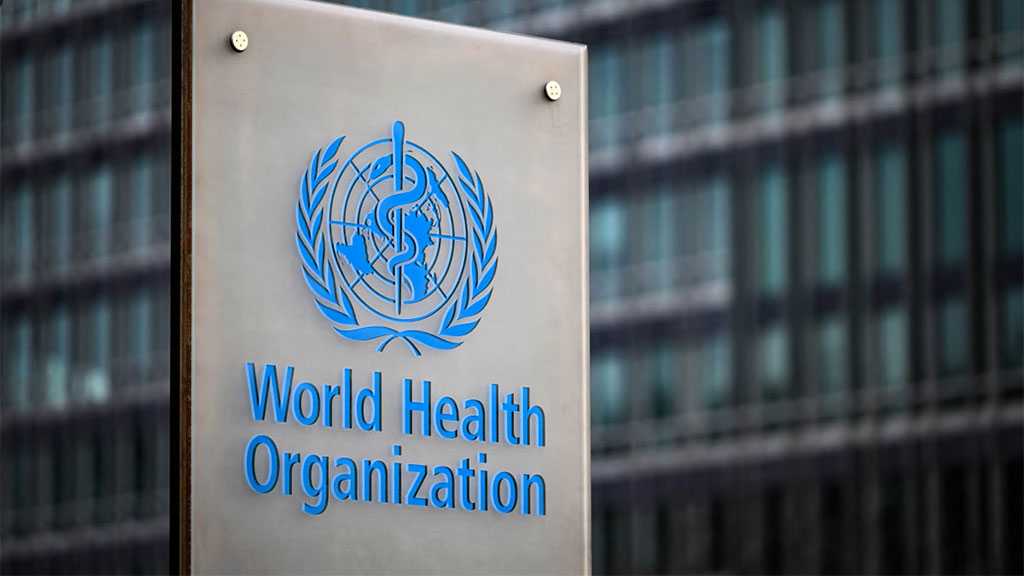 WHO: Omicron Sub-variant Detected in 57 Countries