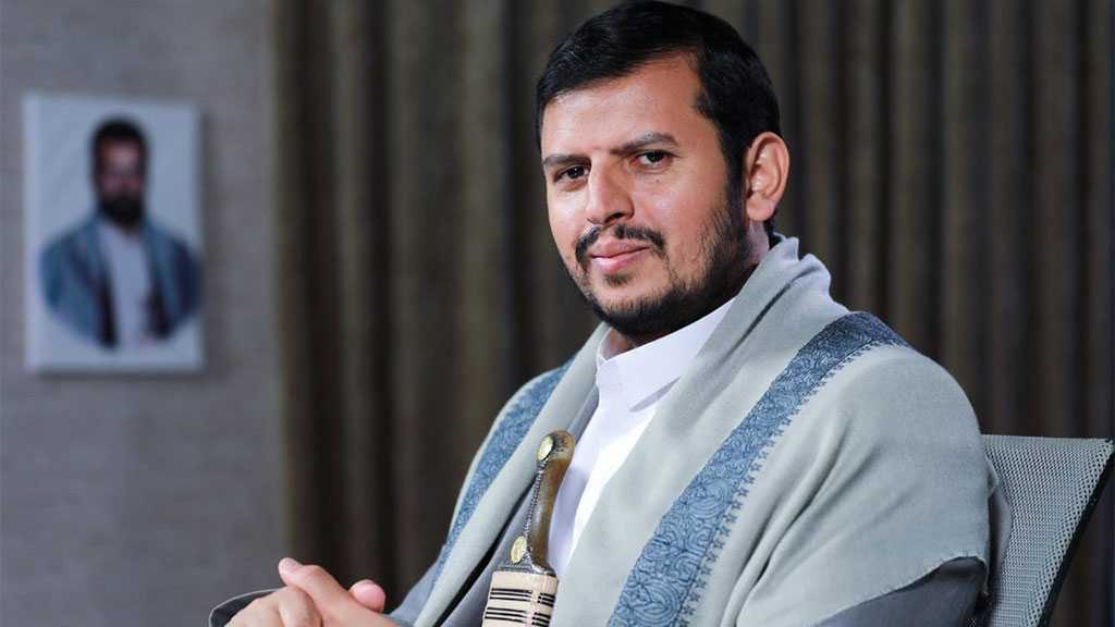 Ansarullah Leader: Allying With US against Yemen Reason for Defeat