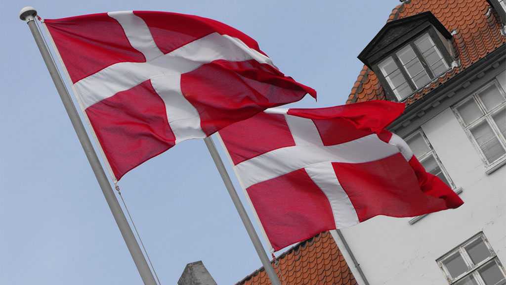 Danish Court Convicts Iranian Separatist Group of Spying for KSA