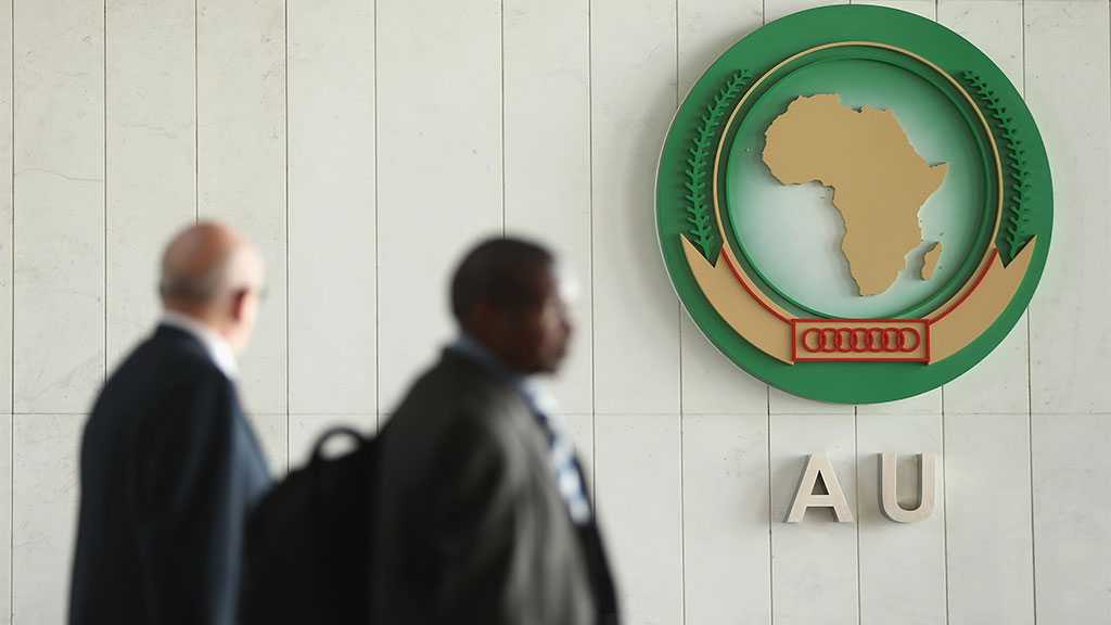 African Union Reverses Decision on ‘Israeli’ Entity’s Observer Status