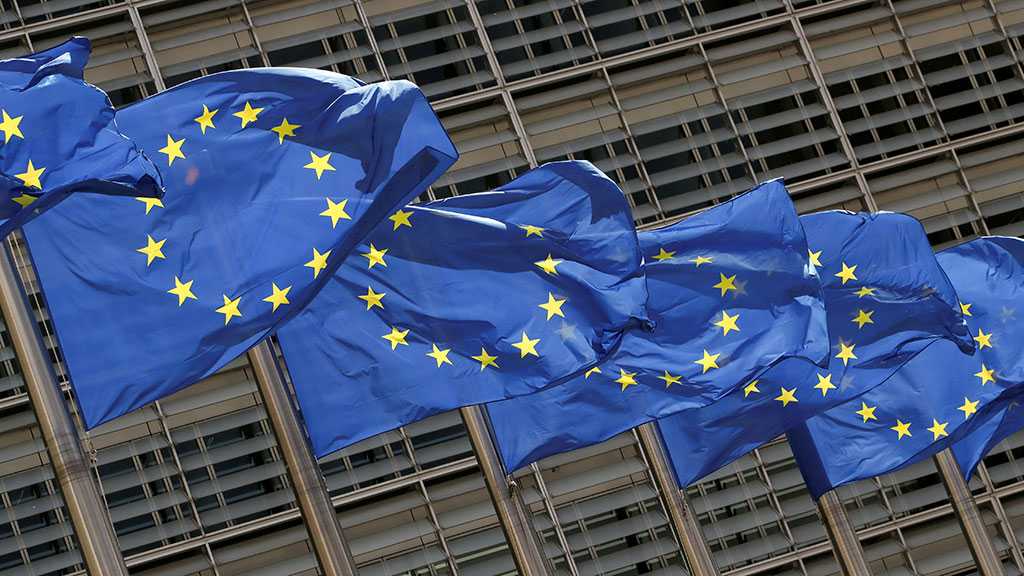 EU: New Sanctions Will Strip Russia of “Prosperous Future”