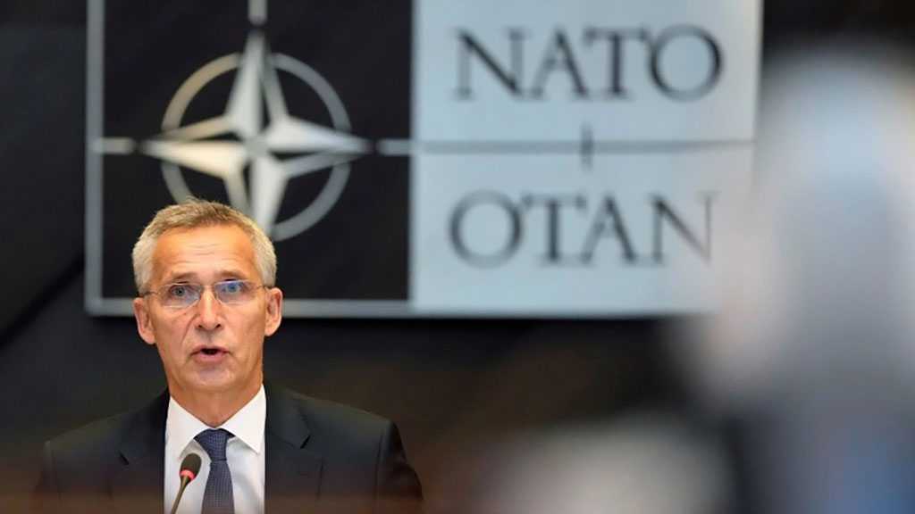 NATO to Deploy Thousands of Commandos to Nations Near Ukraine