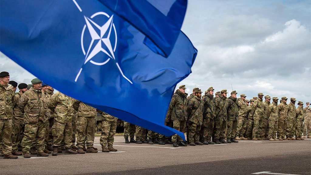 What does the NATO’s Triggering of Rapid Response Force Mean?