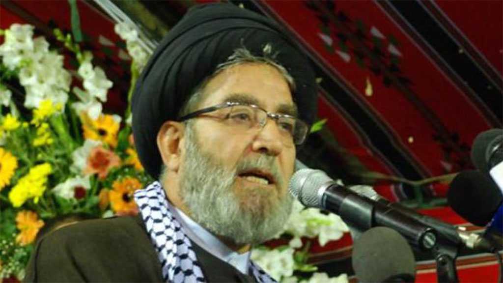 Some Want Elections to Be a War on Resistance, Society – Hezbollah