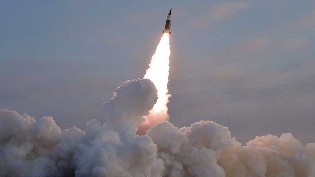 US Intel Report: N Korea Could Return to ICBM, Nuke Tests This Year