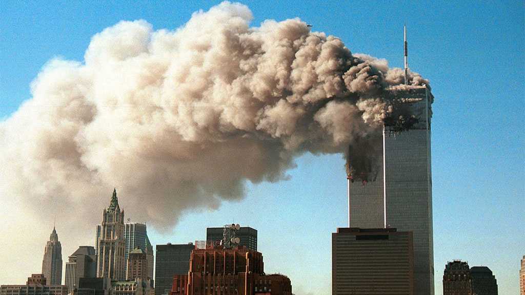 9/11 Families Angry As US Misses Deadline for Releasing Saudi Involvement Document