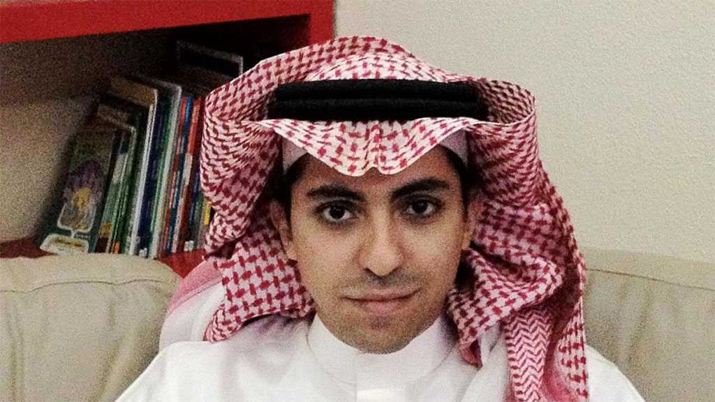 Saudi Blogger Raif Badawi Released after Spending a Decade behind Bars
