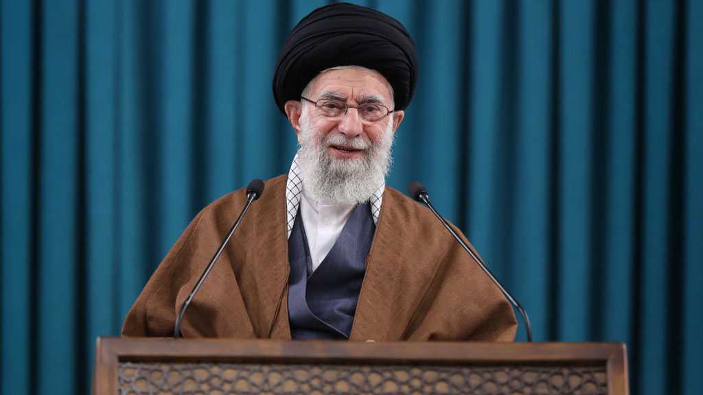 Imam Khamenei’s Message to Union of Islamic Students Associations in Europe