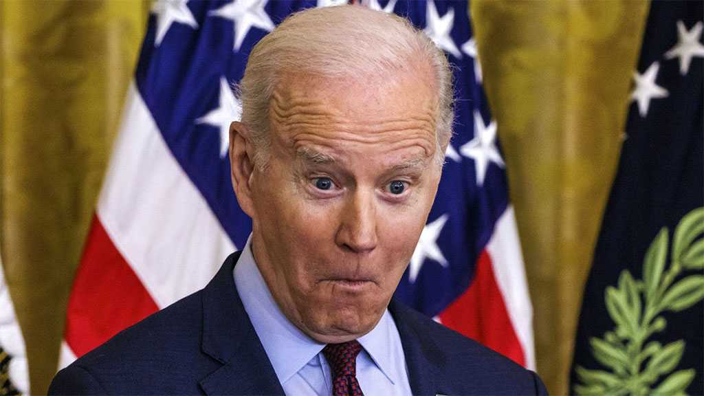 70% of Americans Disapprove of Biden’s Handling of US Economy