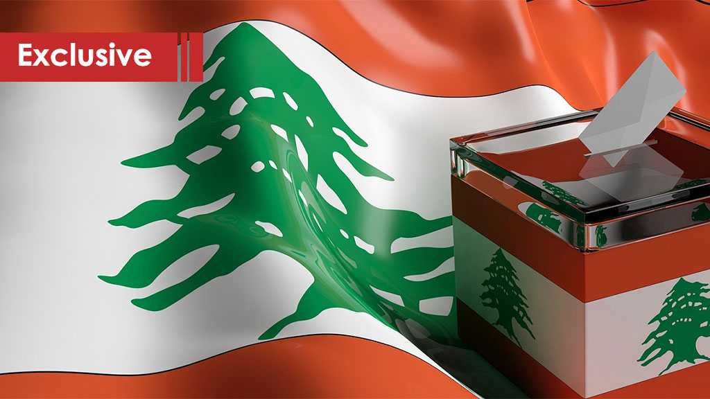  Lebanese Parliamentary Elections: A Lesson to Be Remembered By US Allies
