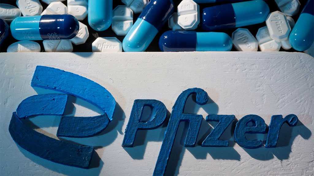 Pfizer Recalls Drugs That Could Cause Cancer