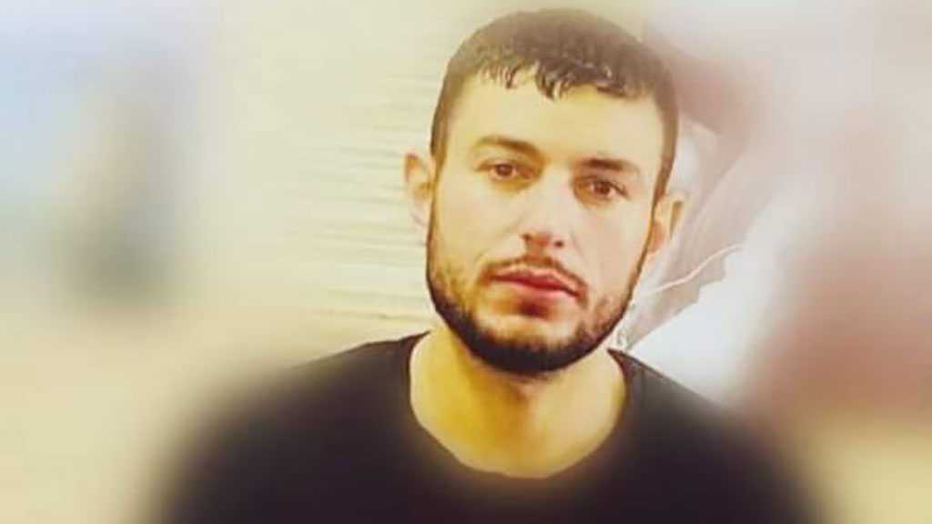 Tel Aviv Op. Shooter Martyred After Hours of Manhunt