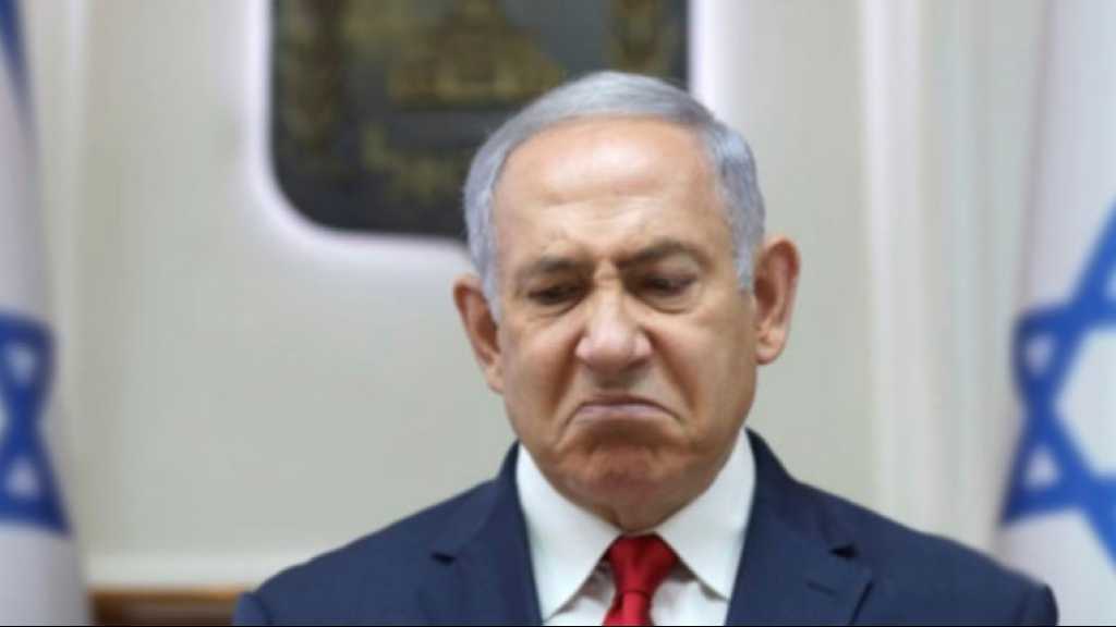 Martyr Raad Hazem Imprisoned Netanyahu in Office during Dizengoff Operation