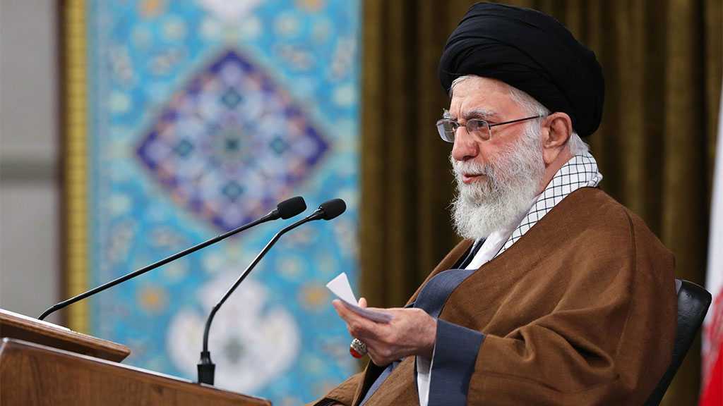 Imam Khamenei Outlines General Policies on Social Security