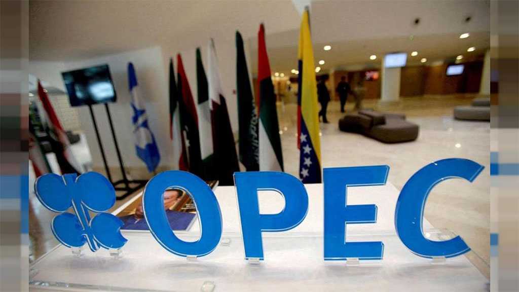 OPEC to EU: No Alternative to Russian Oil