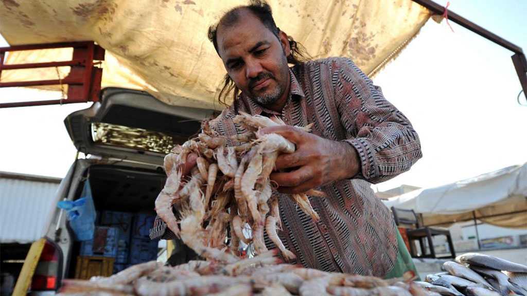 Saudi Regime Imposes Additional Taxes on Qatif Fishermen