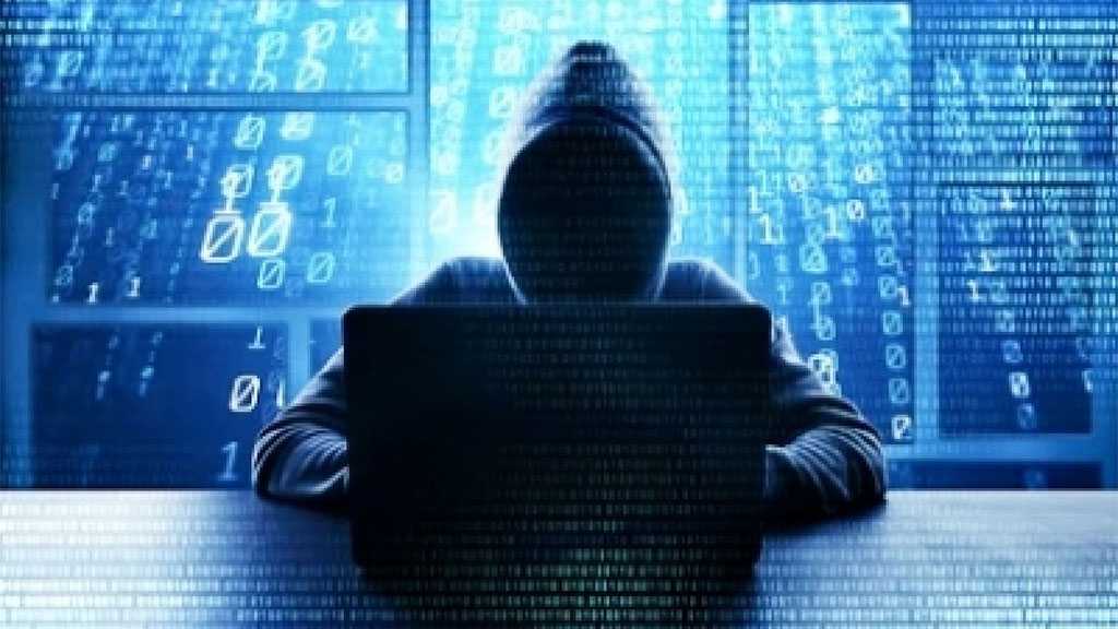 Large-scale Cyber-attack Hits ‘Israeli’ Media Outlets