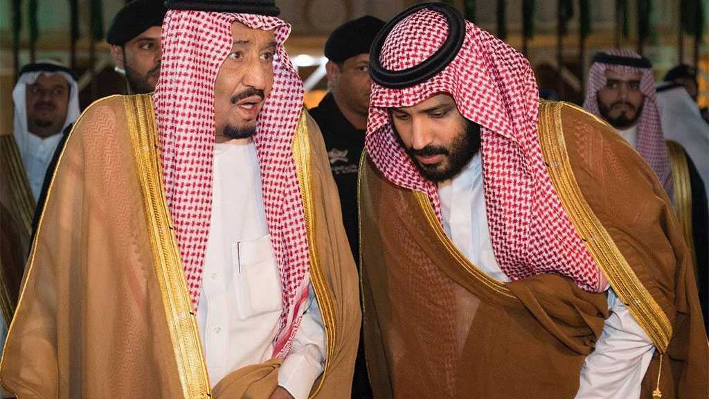 WSJ: Saudi Royals Selling Homes, Yachts as MBS Cuts Income