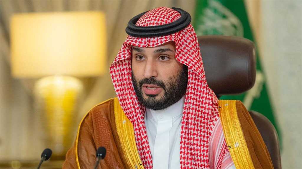 Why the West Is Turning Against Mohammed Bin Salman