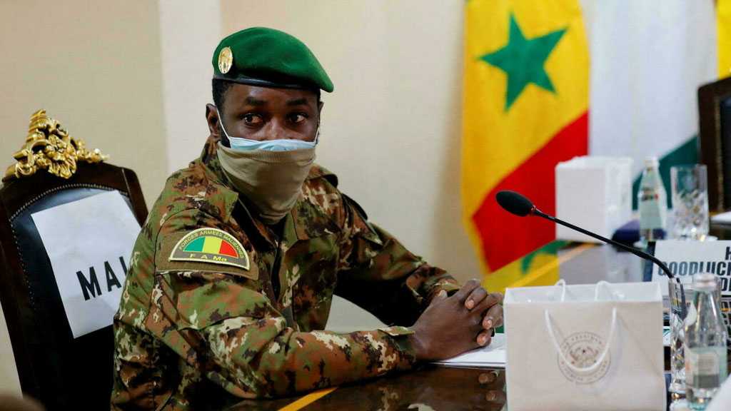 Mali Breaks Off from Defense Accords with France