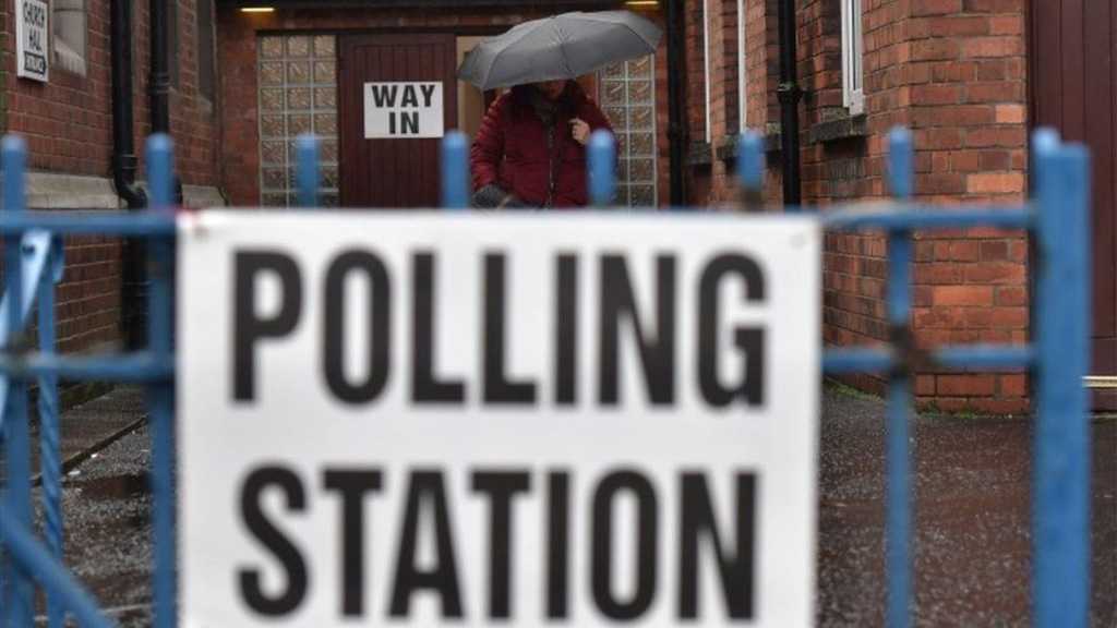 Northern Ireland Poised to Make History as UK Votes