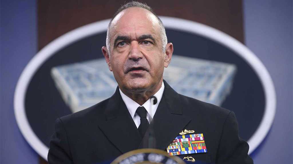 US STRATCOM Chief Issues Nuclear Warning: We’re Suffering Deterrence, Assurance Gap