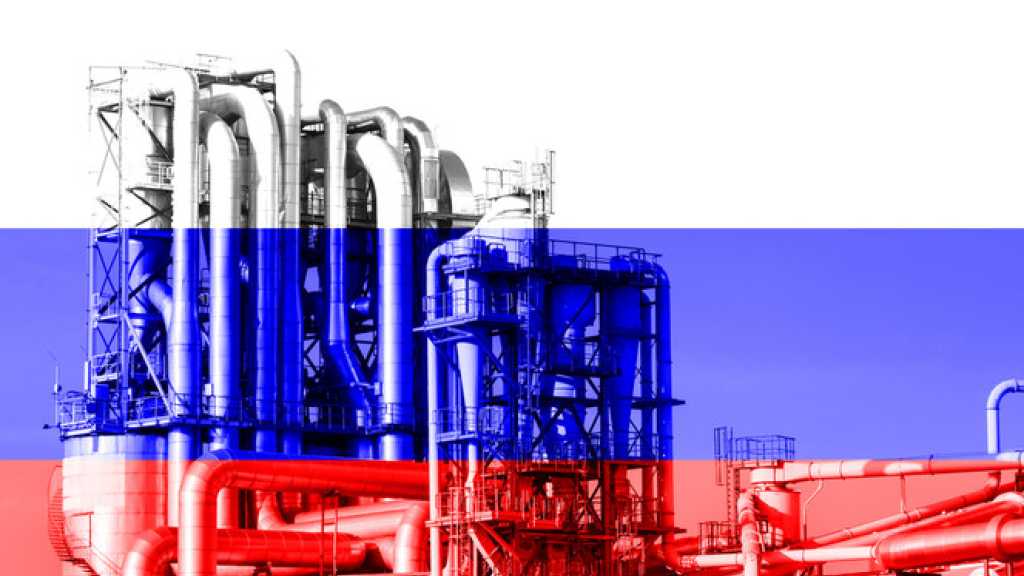 Global Energy Watchdog: Beware of Sanctioning Russia 