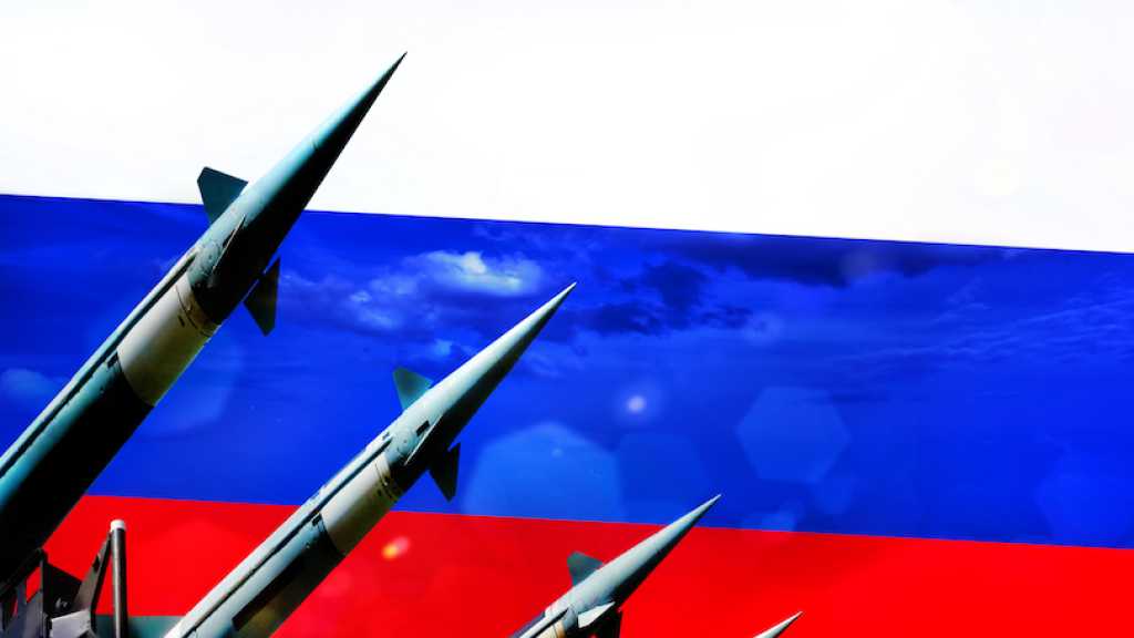 Russia: NATO Leaders Ignoring Nuclear War Risks