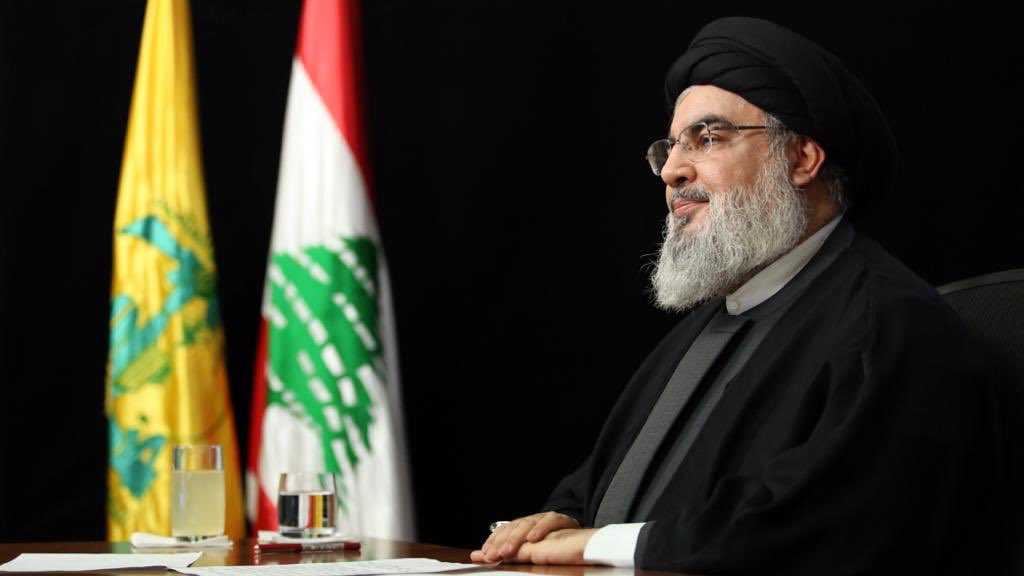 Sayyed Nasrallah to Deliver a Speech Regarding the Parliamentary Elections & Latest Developments