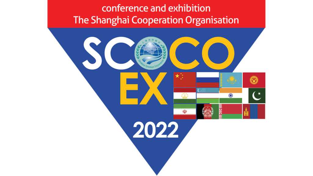  Iran SCOCOEX Conference and Exhibition Set To Be Held In Tehran