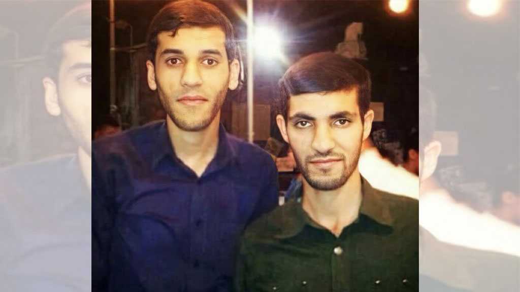 Riyadh Court Upholds Death Sentence of Two Bahraini Youths