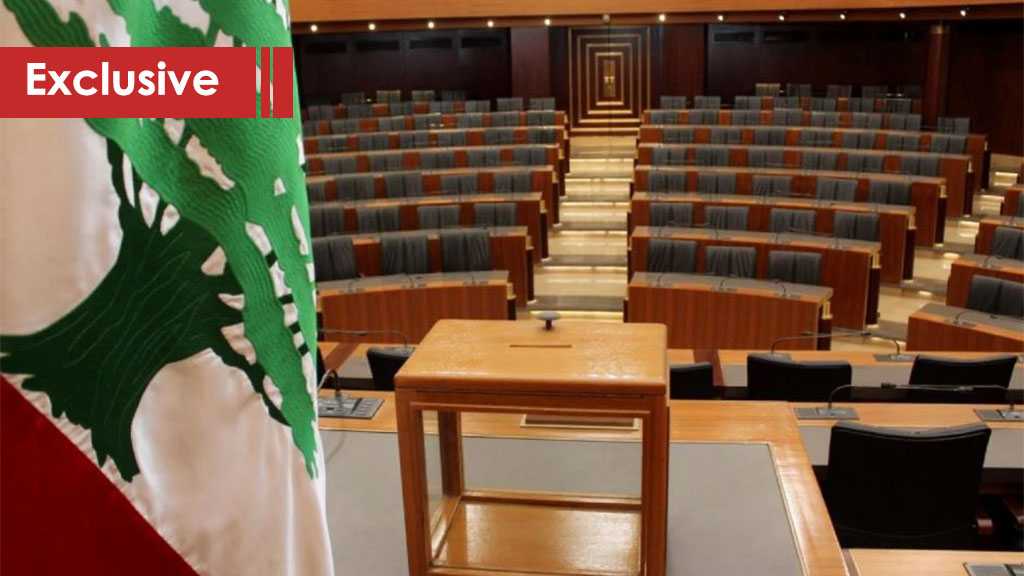 The Post-Lebanese Elections Era: Will Newly-elected MPs Lead the Country on the Way to Salvation?