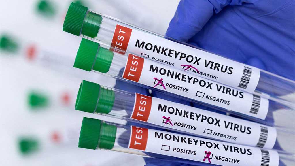 WHO: No Need for Mass Vaccination against Monkeypox