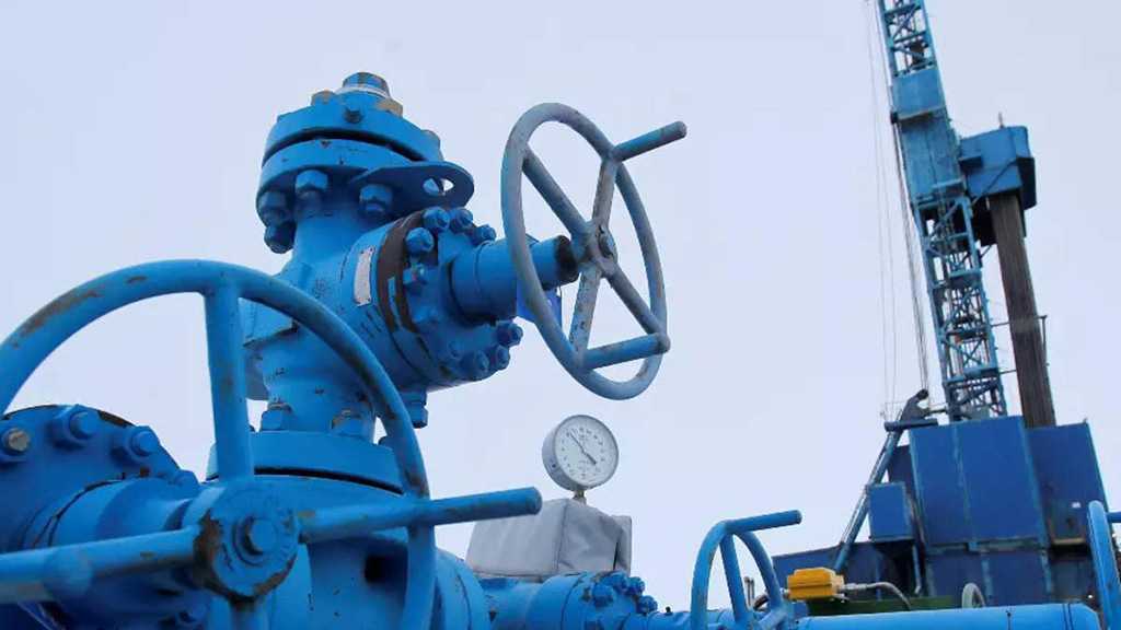 Serbia Secures New Gas Contract with Russia