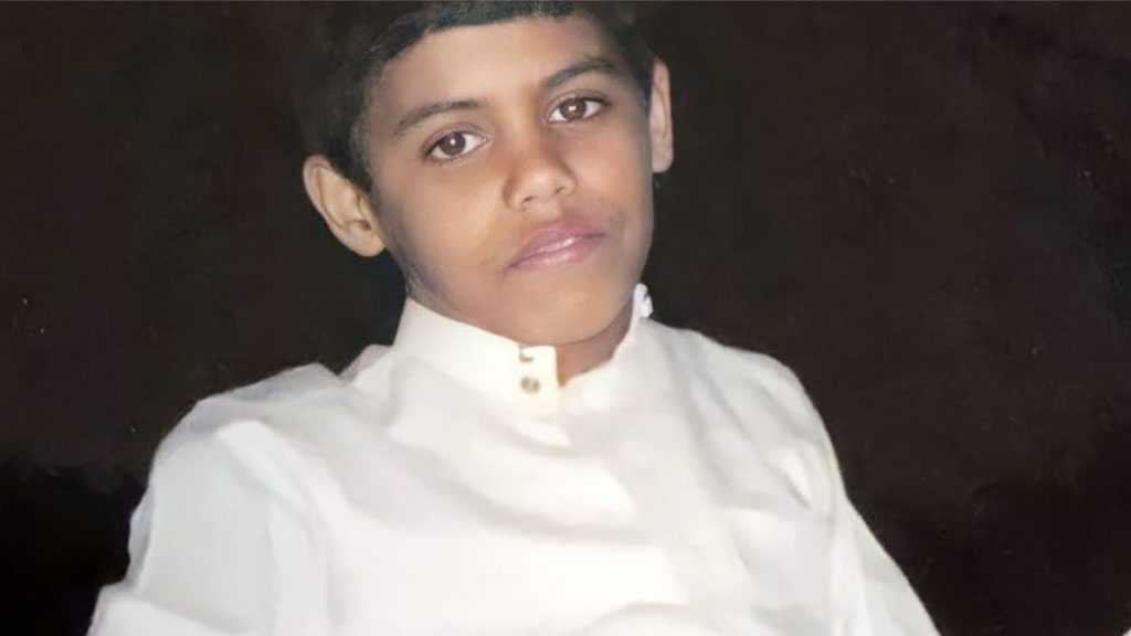 UN Urges On Saudi Arabia to Revoke Death Sentence against a Juvenile