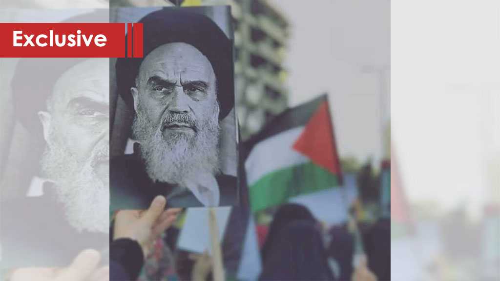 Khomeini for All Campaign Organized In India to Commemorate Imam Khomeini’s Demise