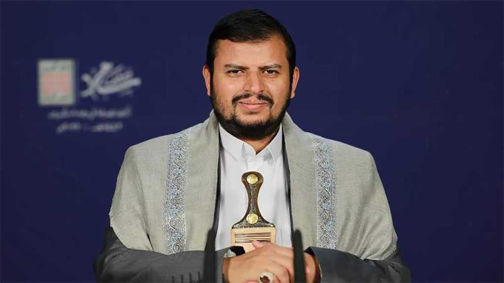 Ansarullah Leader: US Seeking To Take Control over Muslim Nations, Plunder Their National Assets