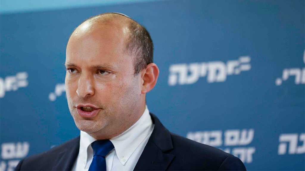 Most “Israelis” Want New Elections